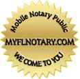 myflnotary-seal